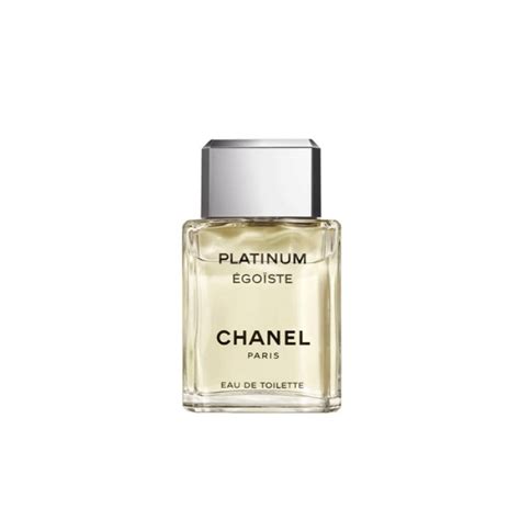 chanel egoiste 100ml duty free|chanel egoiste sale.